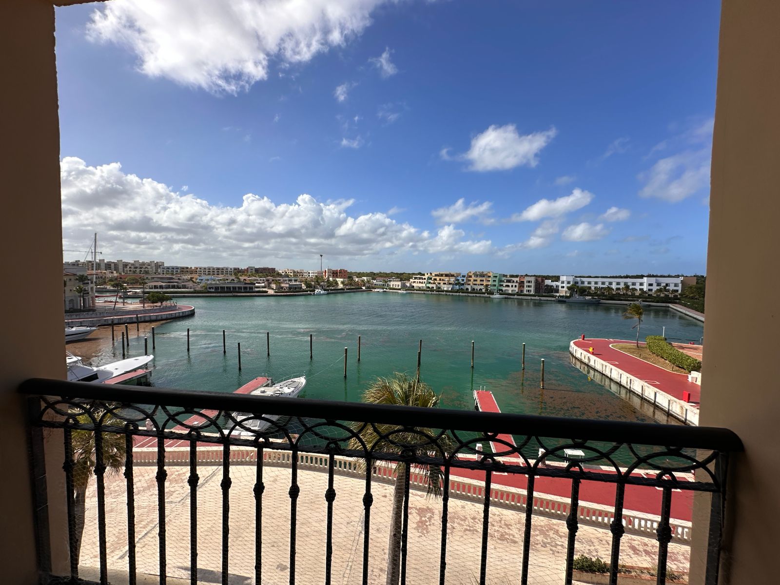 Cap Cana, DO, 3 Bedrooms Bedrooms, ,4 BathroomsBathrooms,Residential,For Sale,1837077