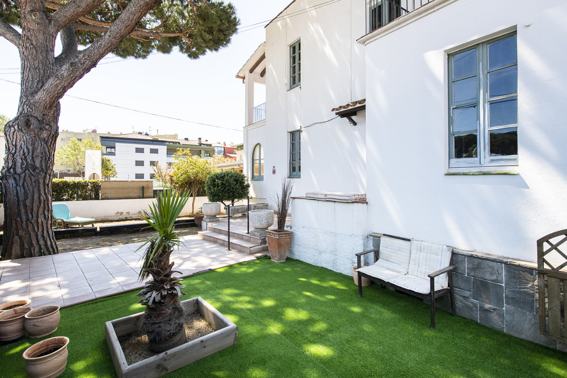  House in Playa de Aro 400 meters from the beach - 物件實景