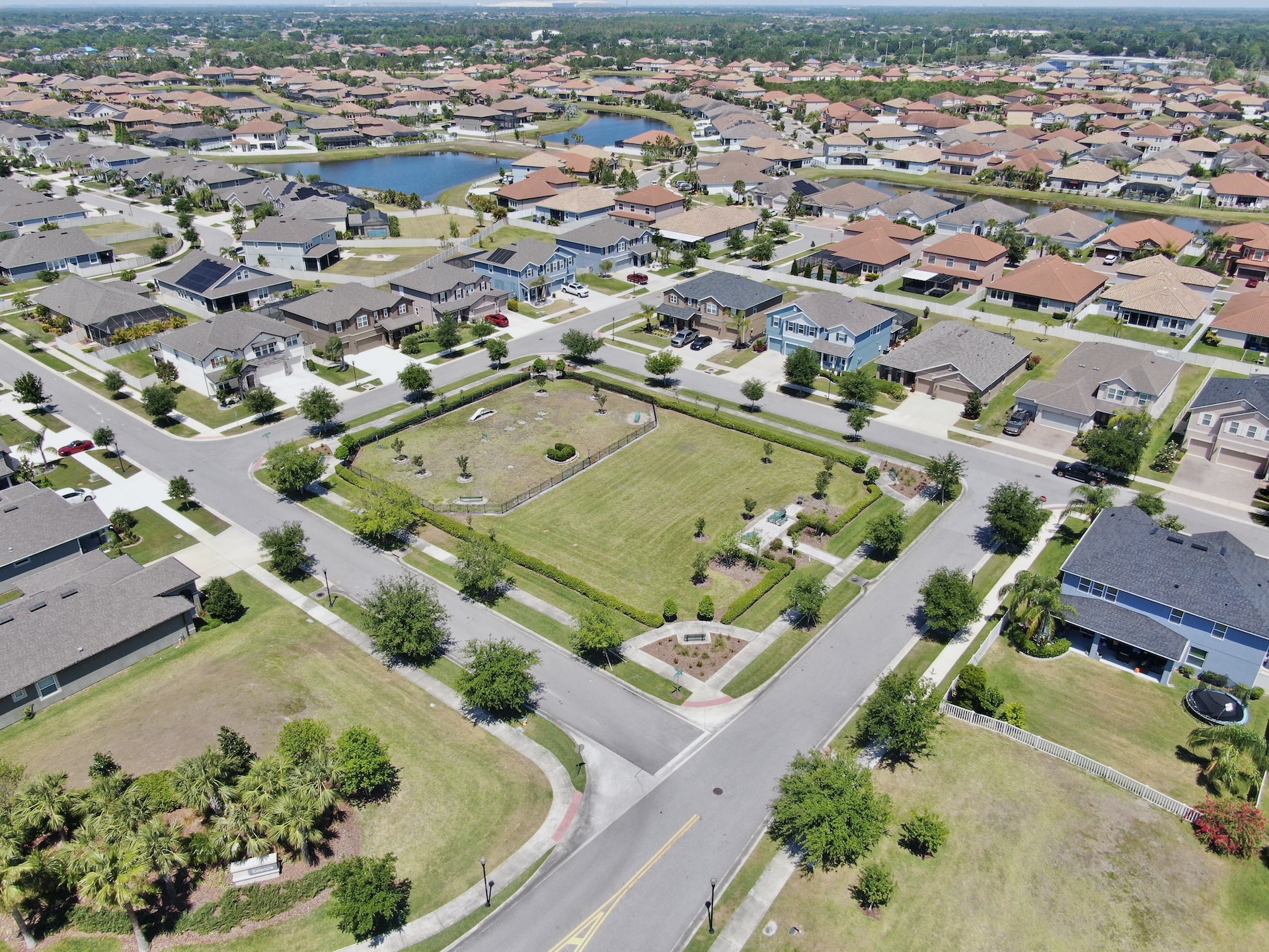 Riverview, Florida, 33579, United States, 4 Bedrooms Bedrooms, ,3 BathroomsBathrooms,Residential,For Sale,1938071
