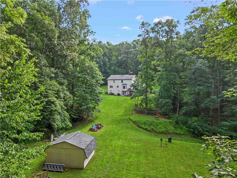 Scenery Hill, Pennsylvania, 15360, United States, 4 Bedrooms Bedrooms, ,5 BathroomsBathrooms,Residential,For Sale,1909727