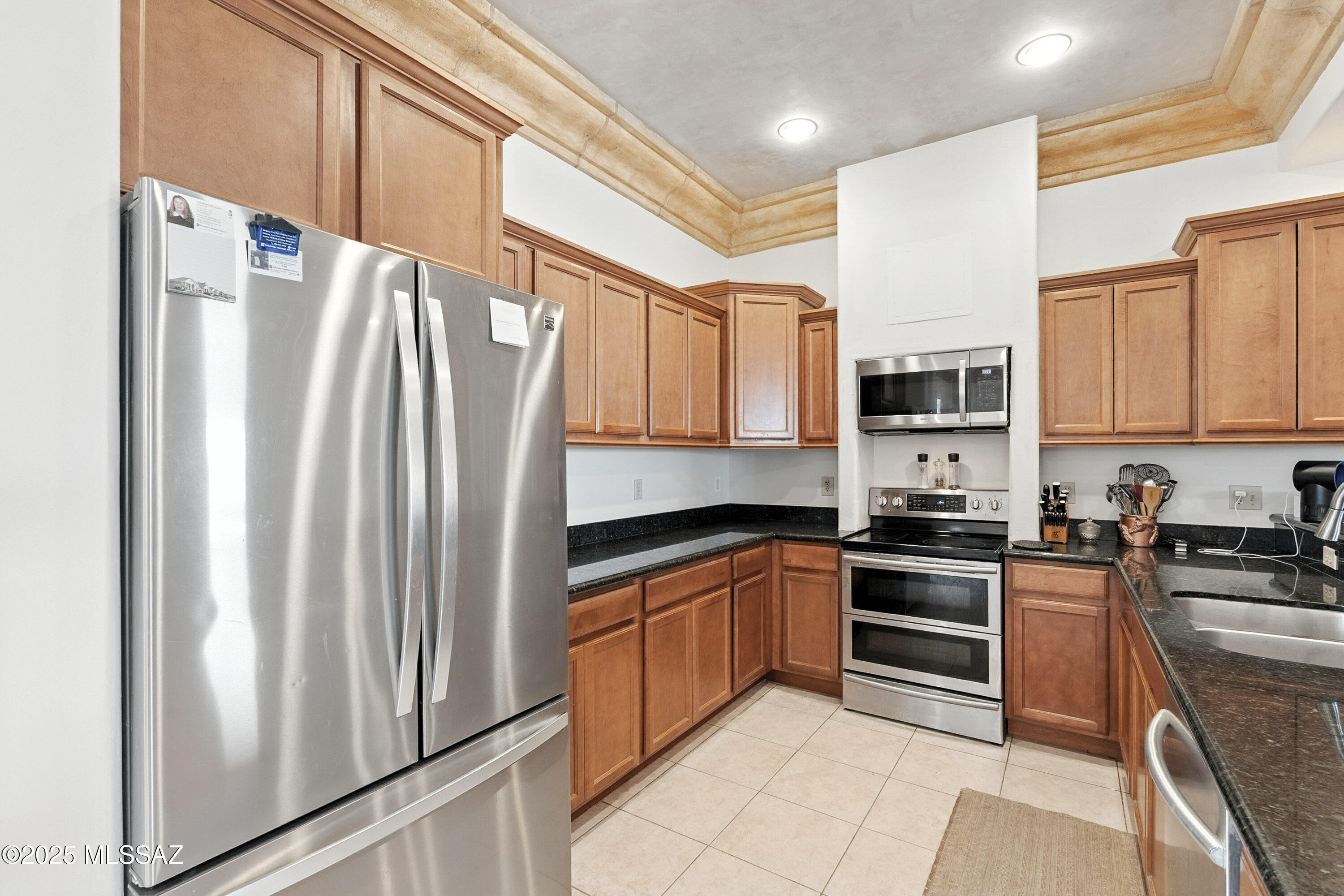 Casa Grande, Arizona, 85193, United States, 3 Bedrooms Bedrooms, ,3 BathroomsBathrooms,Residential,For Sale,1927345