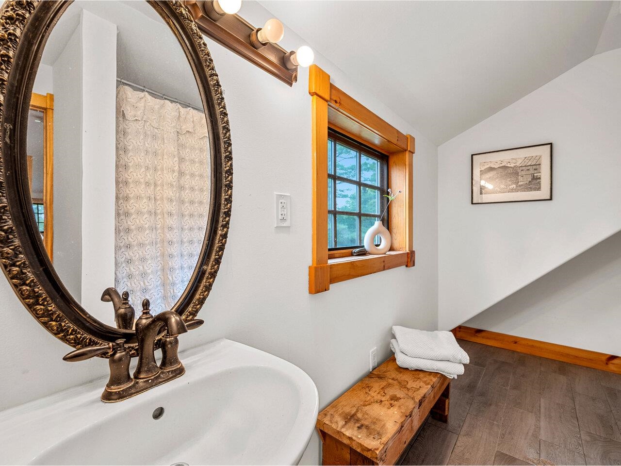 Marshfield, Vermont, 05658, United States, 4 Bedrooms Bedrooms, ,2 BathroomsBathrooms,Residential,For Sale,1934230