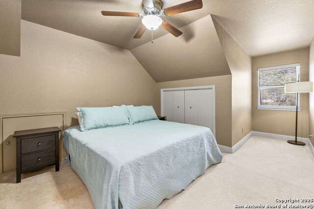 Bulverde, Texas, 78163, United States, 4 Bedrooms Bedrooms, ,3 BathroomsBathrooms,Residential,For Sale,1939813