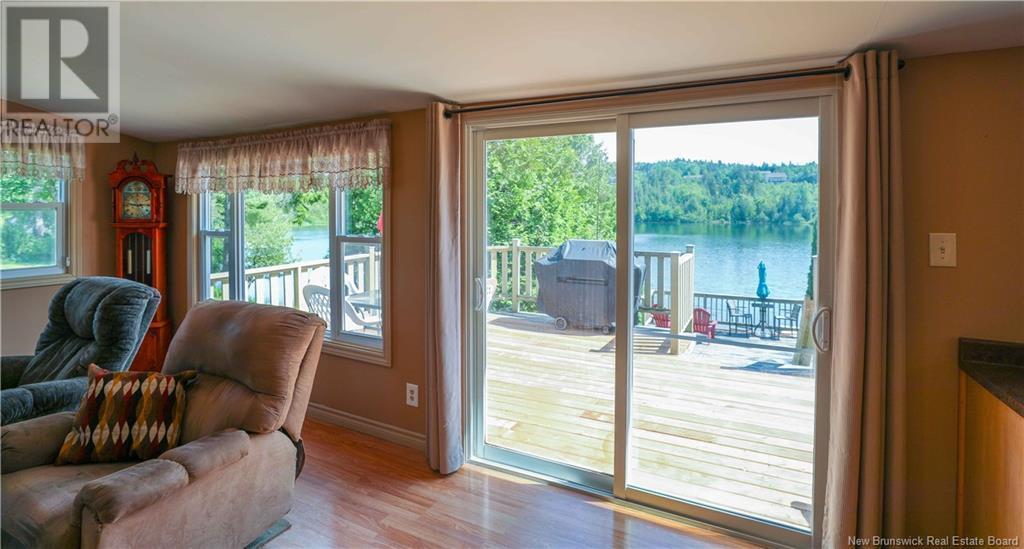 SAINT JOHN, New Brunswick, E2N 1R5, CA, 3 Bedrooms Bedrooms, ,1 BathroomBathrooms,Residential,For Sale,1908776