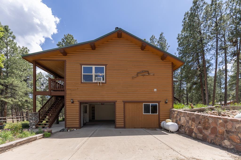 Bayfield, Colorado, 81122, United States, 3 Bedrooms Bedrooms, ,3 BathroomsBathrooms,Residential,For Sale,1840045