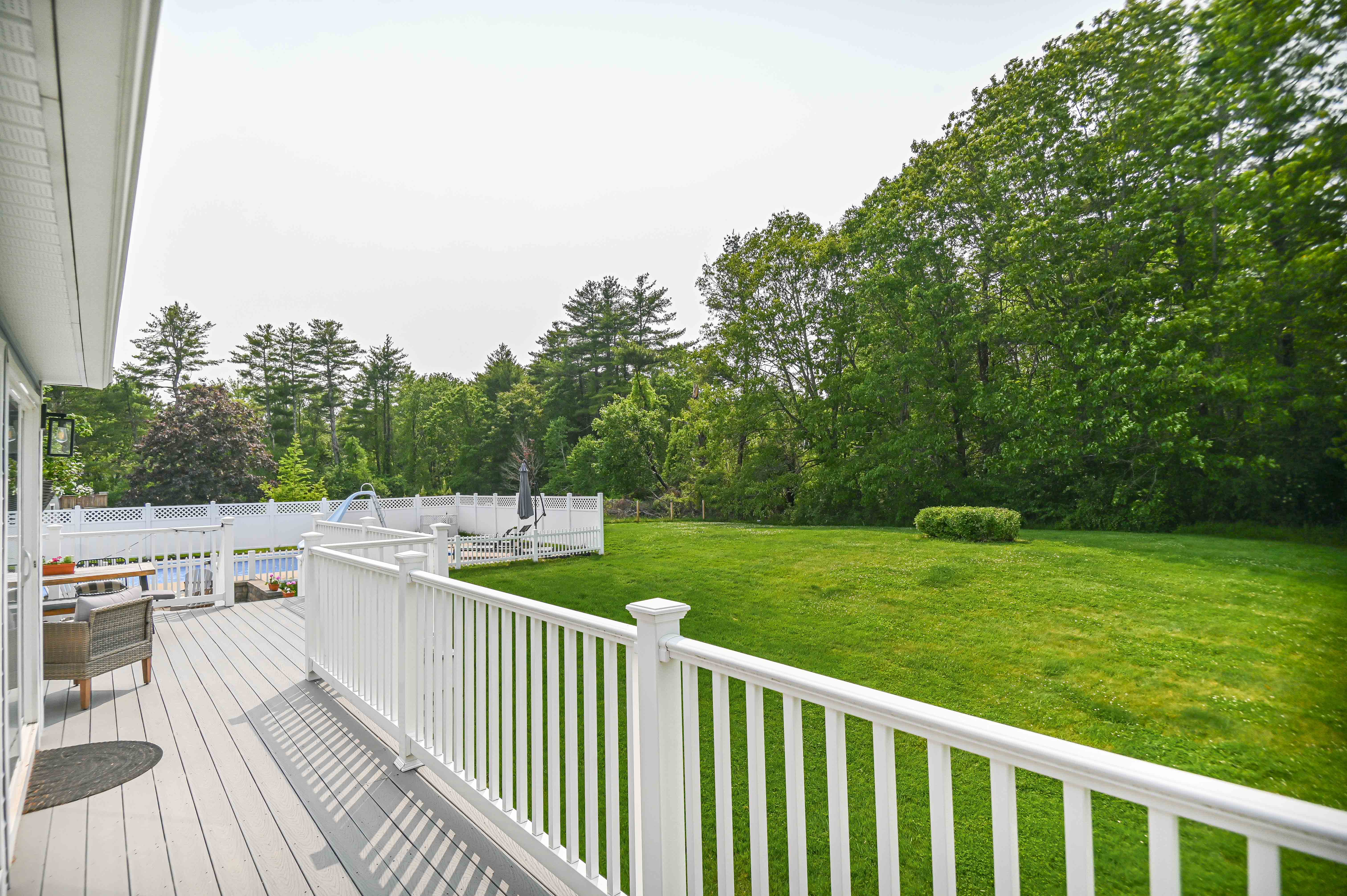 York, Maine, 03909, United States, 3 Bedrooms Bedrooms, ,3 BathroomsBathrooms,Residential,For Sale,1856750