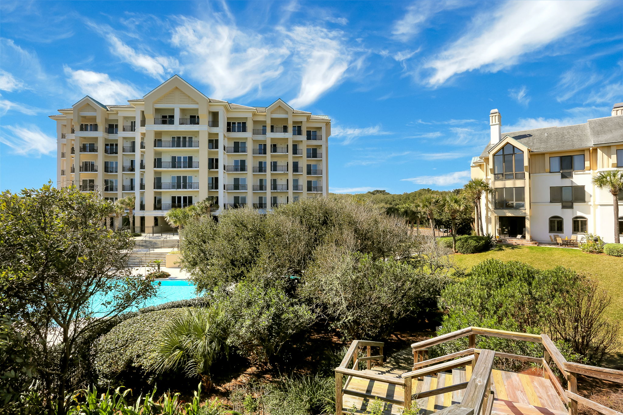  6524 Spyglass Circle, Fernandina Beach, FL, 32034 - 物件實景