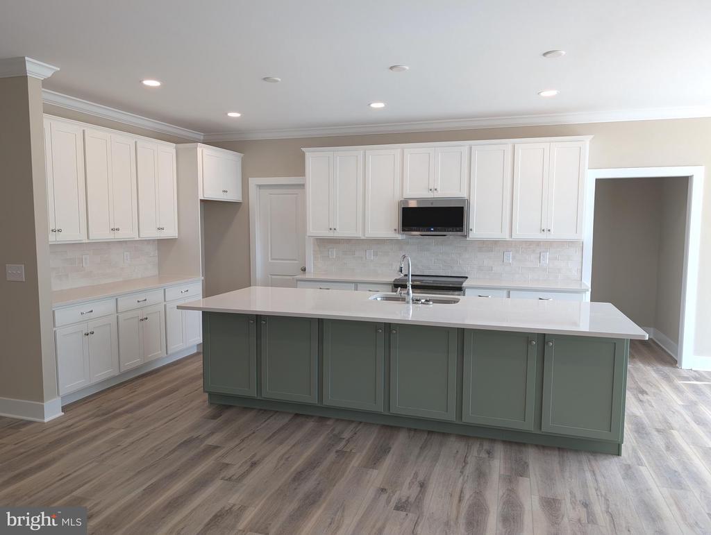 GEORGETOWN, Delaware, 19947, United States, 4 Bedrooms Bedrooms, ,3 BathroomsBathrooms,Residential,For Sale,1984374