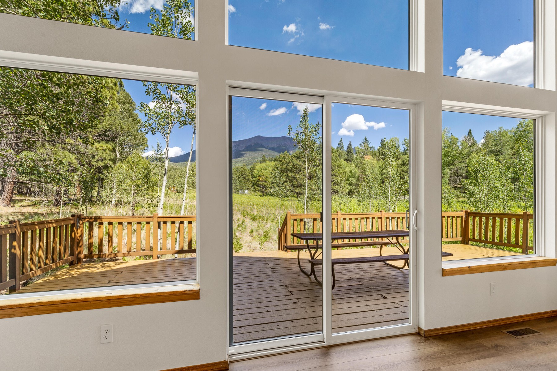  17787 N Forest Service 9004t Road ¦ Flagstaff, AZ - 物件實景