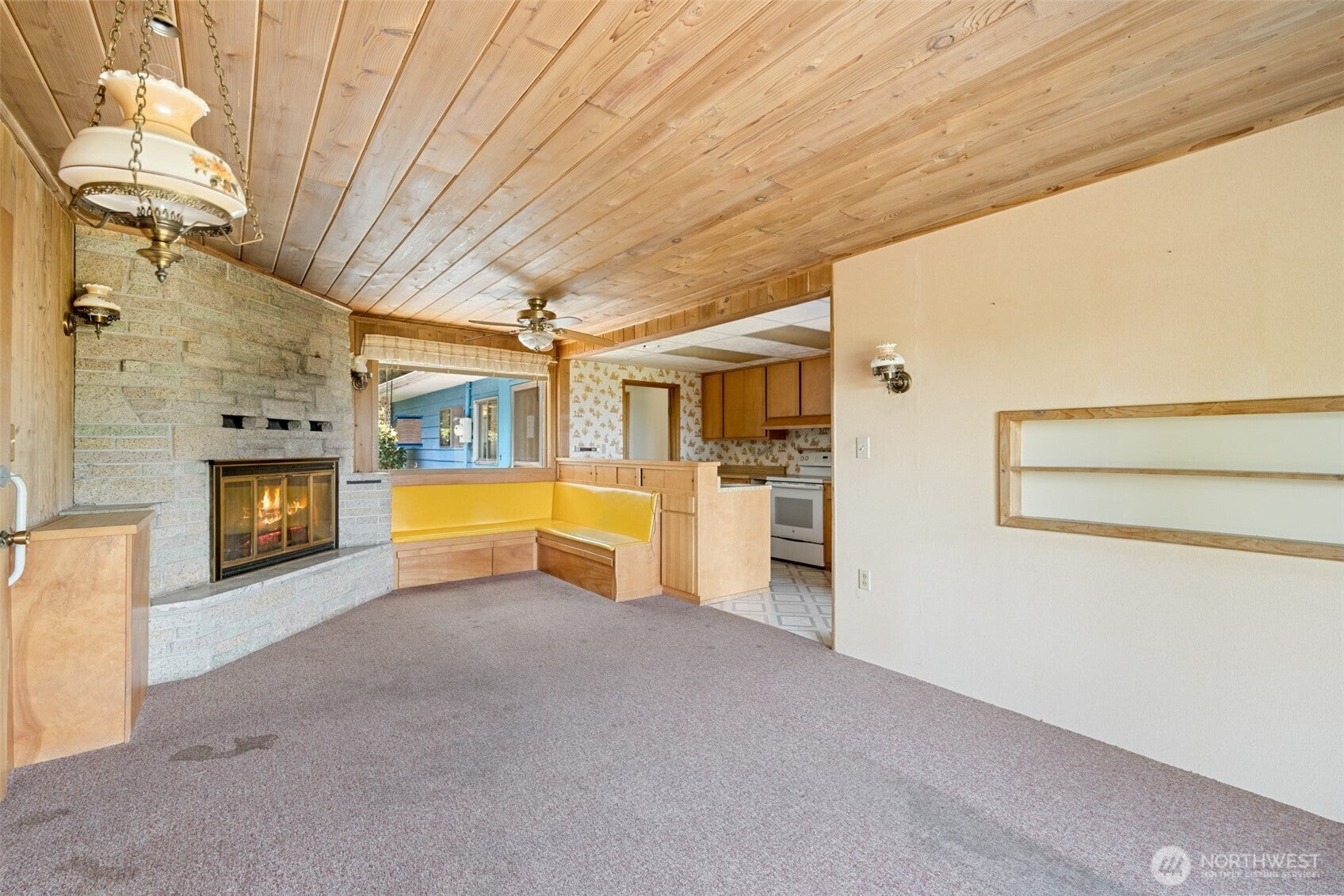 Sequim, Washington, 98382, United States, 3 Bedrooms Bedrooms, ,2 BathroomsBathrooms,Residential,For Sale,1984397