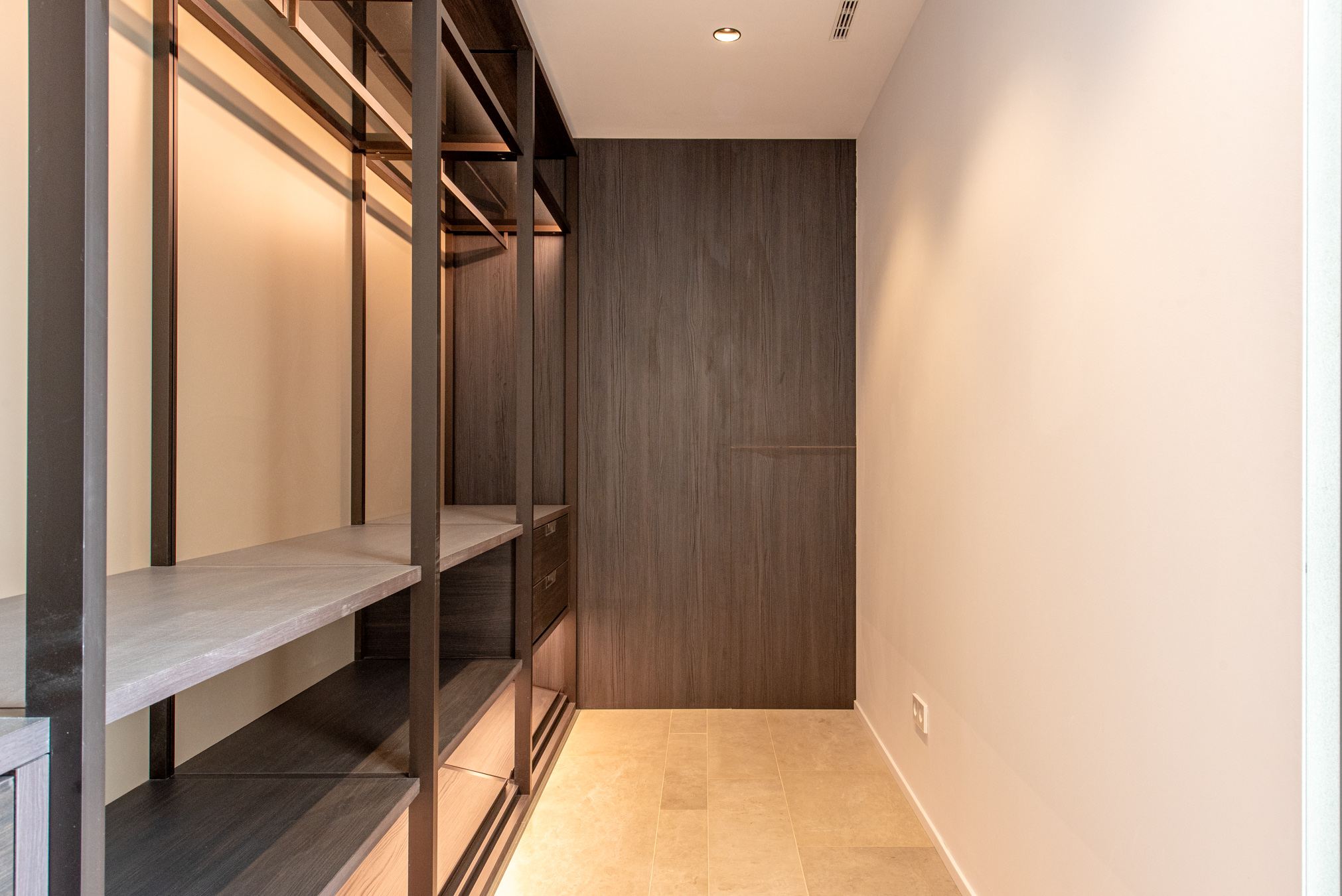 ObjectPhoto20