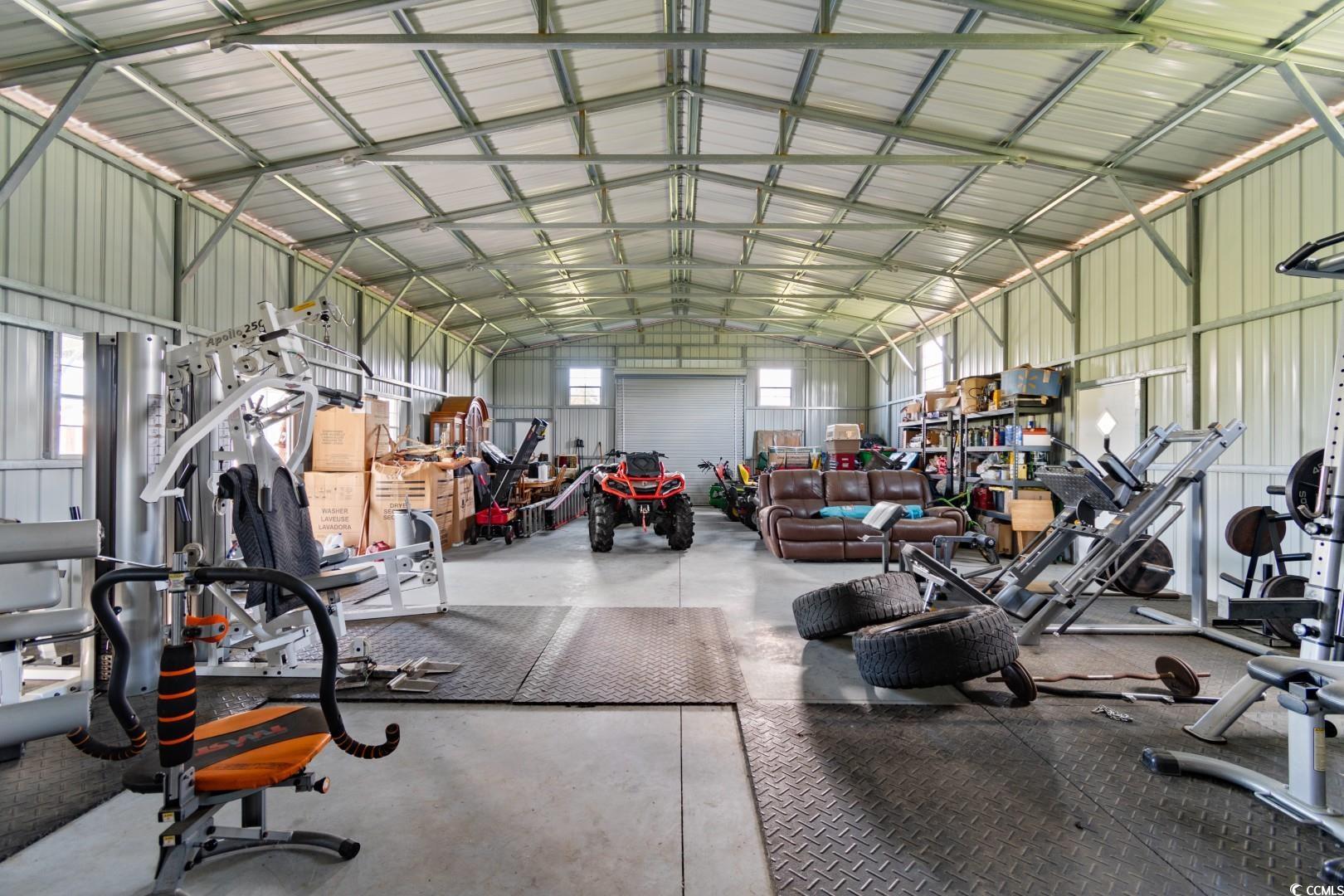 Loris, South Carolina, 29569, United States, 3 Bedrooms Bedrooms, ,3 BathroomsBathrooms,Residential,For Sale,1981609