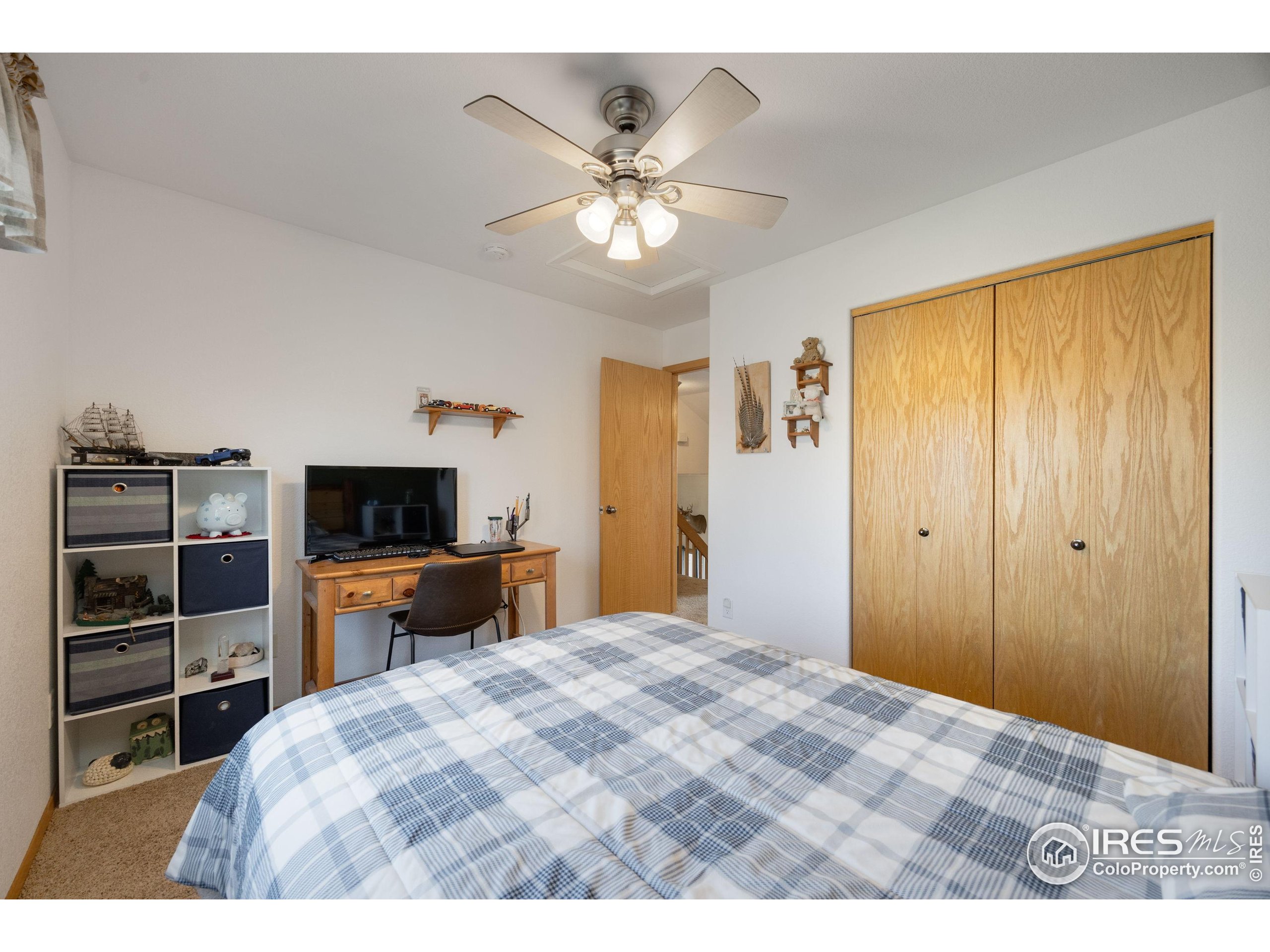 Fort Collins, Colorado, 80526, United States, 3 Bedrooms Bedrooms, ,2 BathroomsBathrooms,Residential,For Sale,1992976