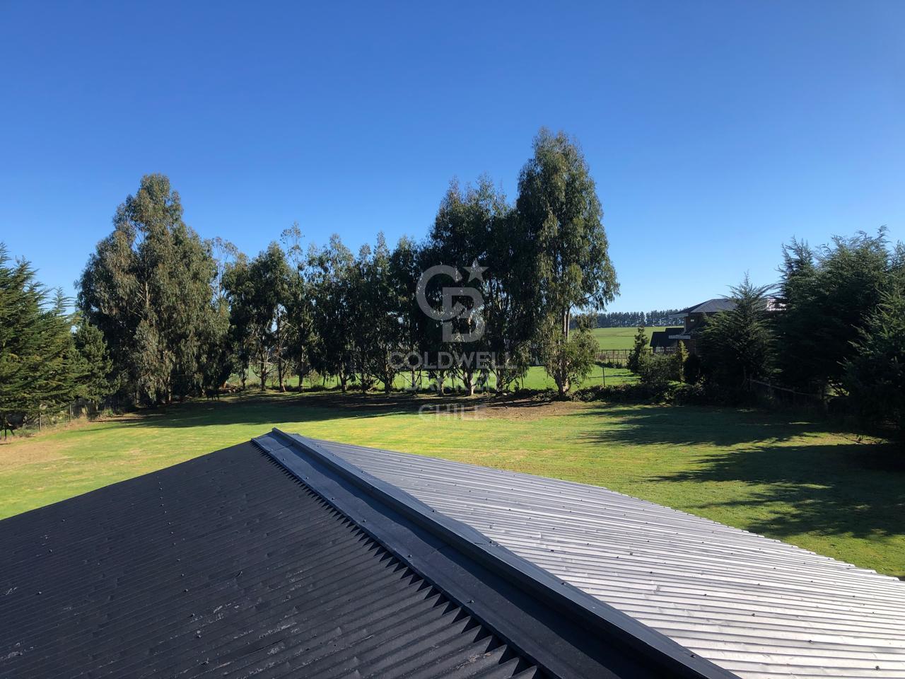 Puerto Varas, Chile, 5 Bedrooms Bedrooms, ,5 BathroomsBathrooms,Residential,For Sale,1957835