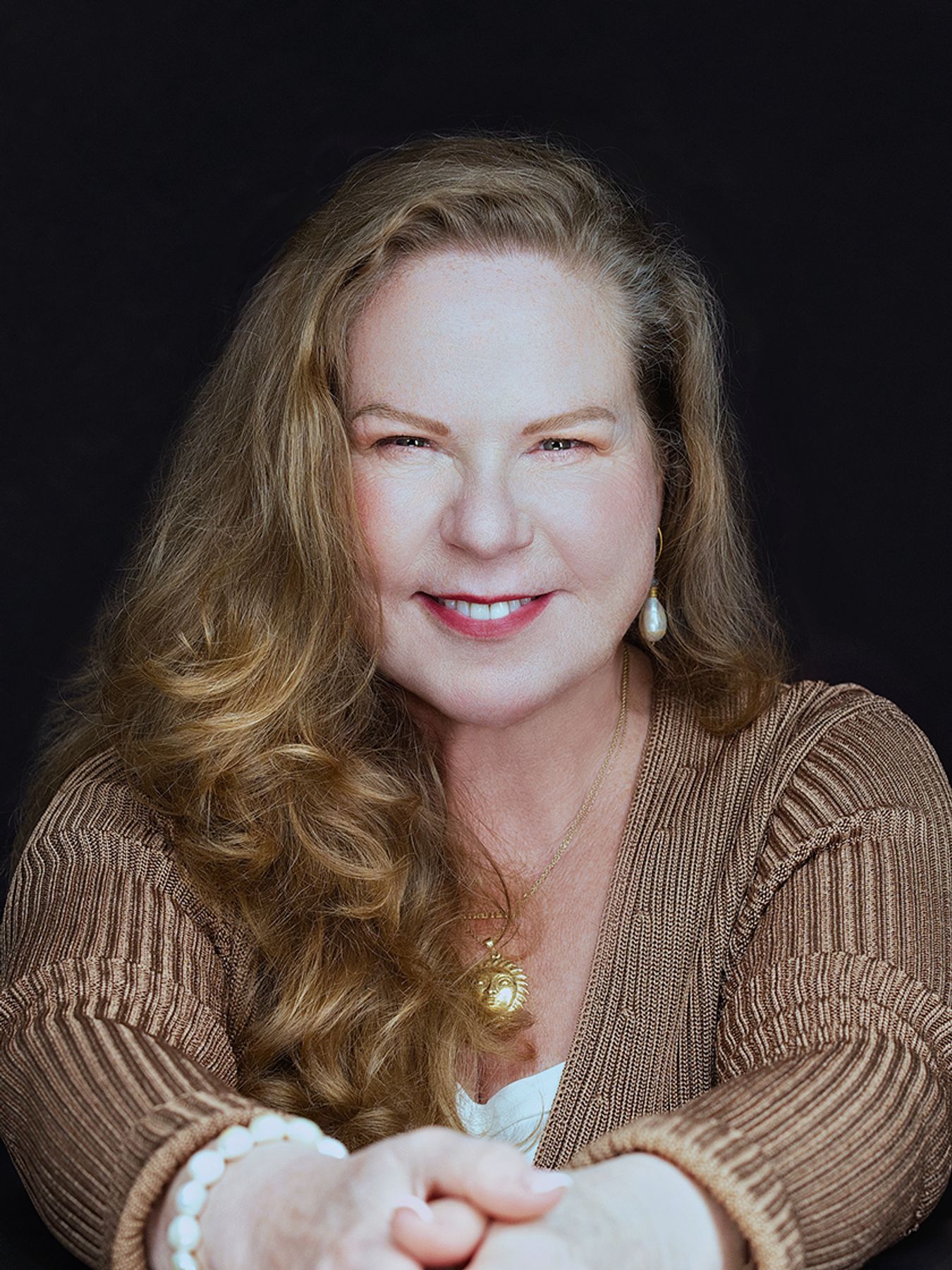 Elizabeth VanCleave