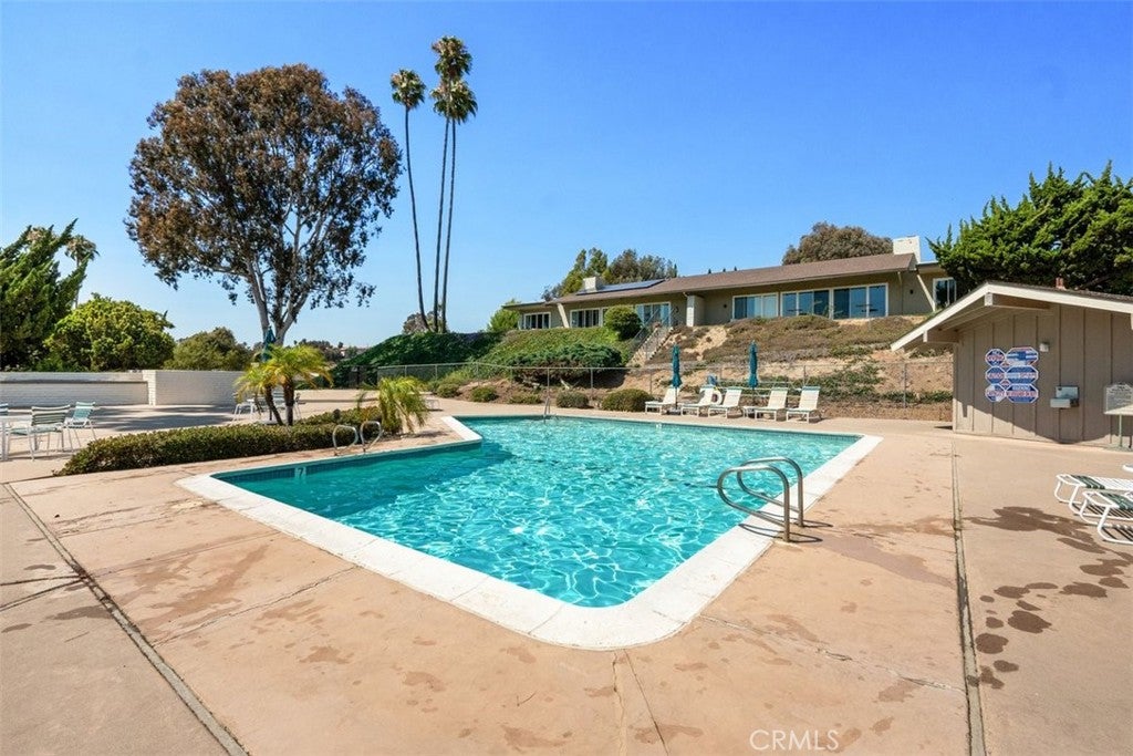 Bonsall, California, 92003, United States, 3 Bedrooms Bedrooms, ,3 BathroomsBathrooms,Residential,For Sale,1892878