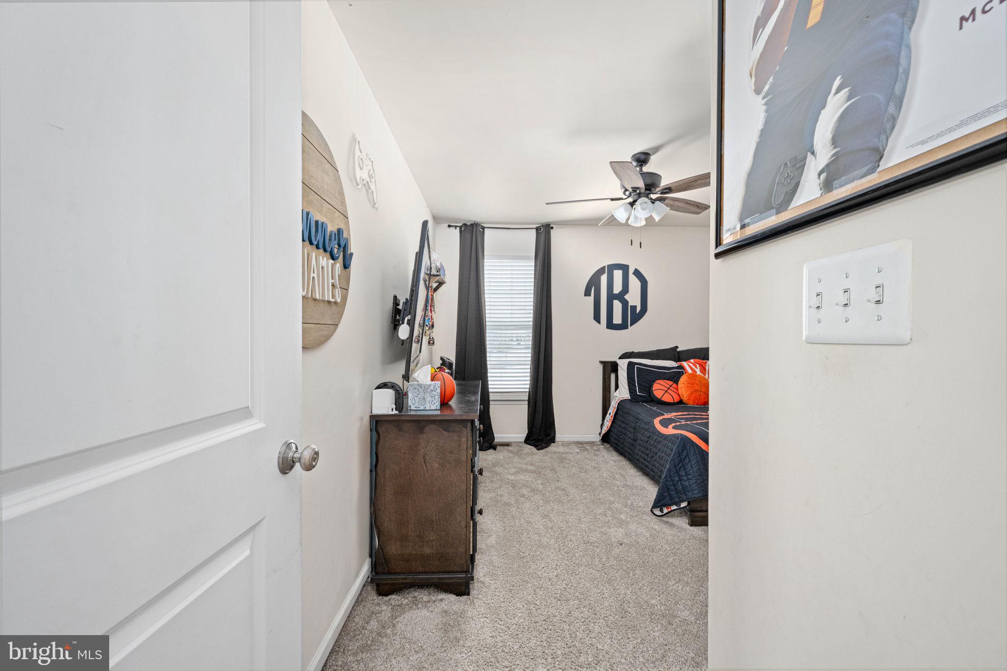 Stafford, Virginia, 22554, United States, 4 Bedrooms Bedrooms, ,4 BathroomsBathrooms,Residential,For Sale,2015335