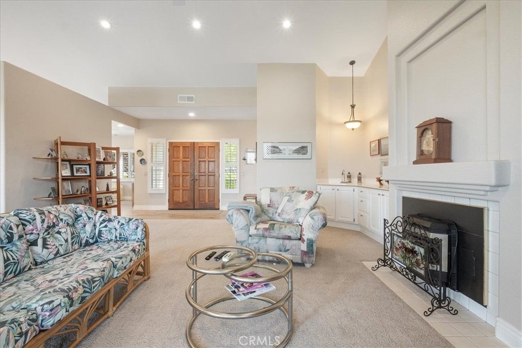 Bonsall, California, 92003, United States, 3 Bedrooms Bedrooms, ,3 BathroomsBathrooms,Residential,For Sale,1892878