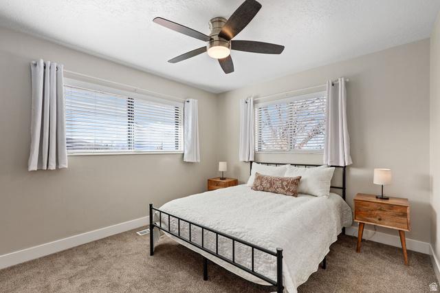 Bountiful, Utah, 84010, United States, 3 Bedrooms Bedrooms, ,3 BathroomsBathrooms,Residential,For Sale,1996735