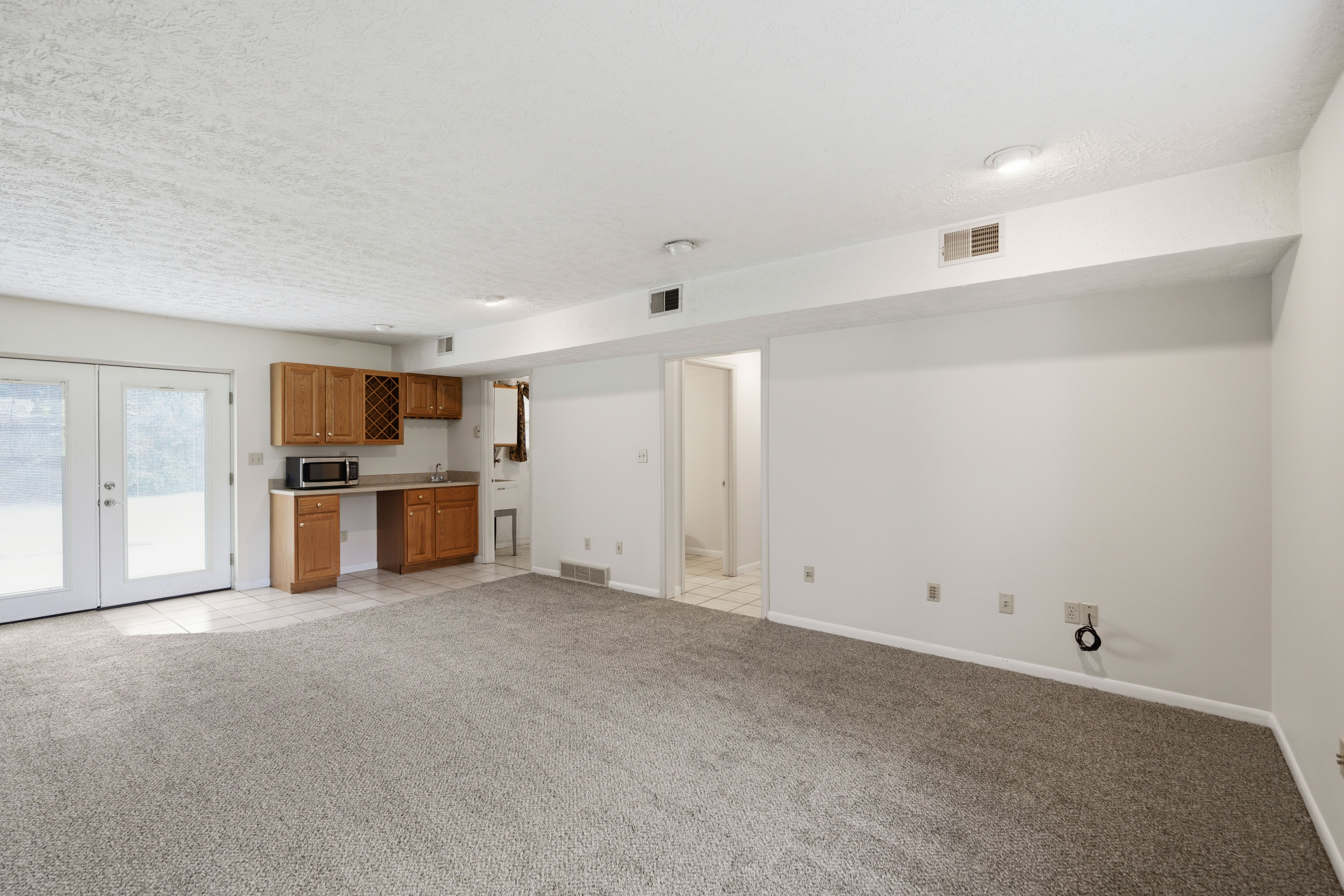  725 Pine Ridge Road, Milford, OH 45150 - 物件實景