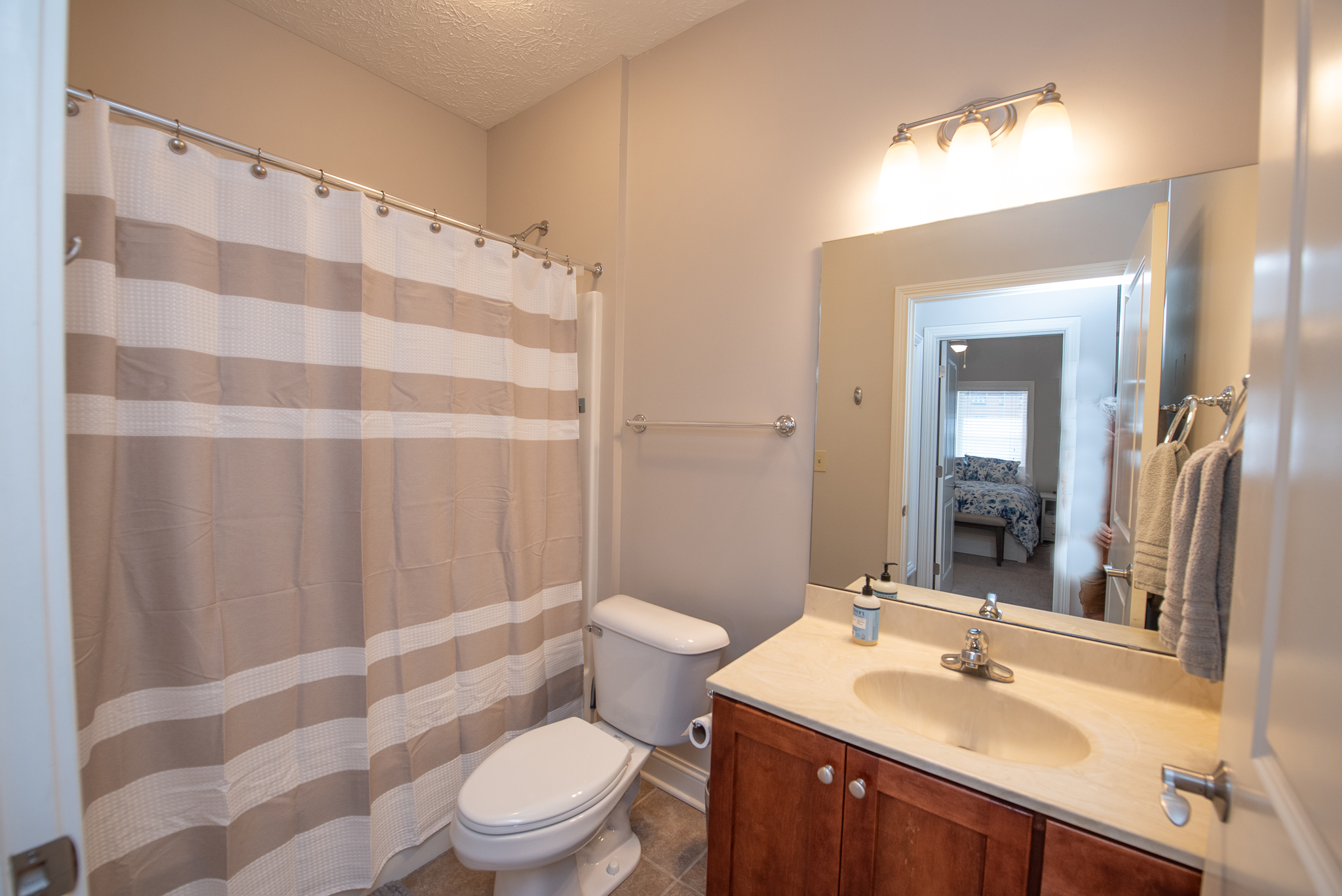  Spacious 2 Bedroom Condo Located in Downtown Lafayette - 物件實景