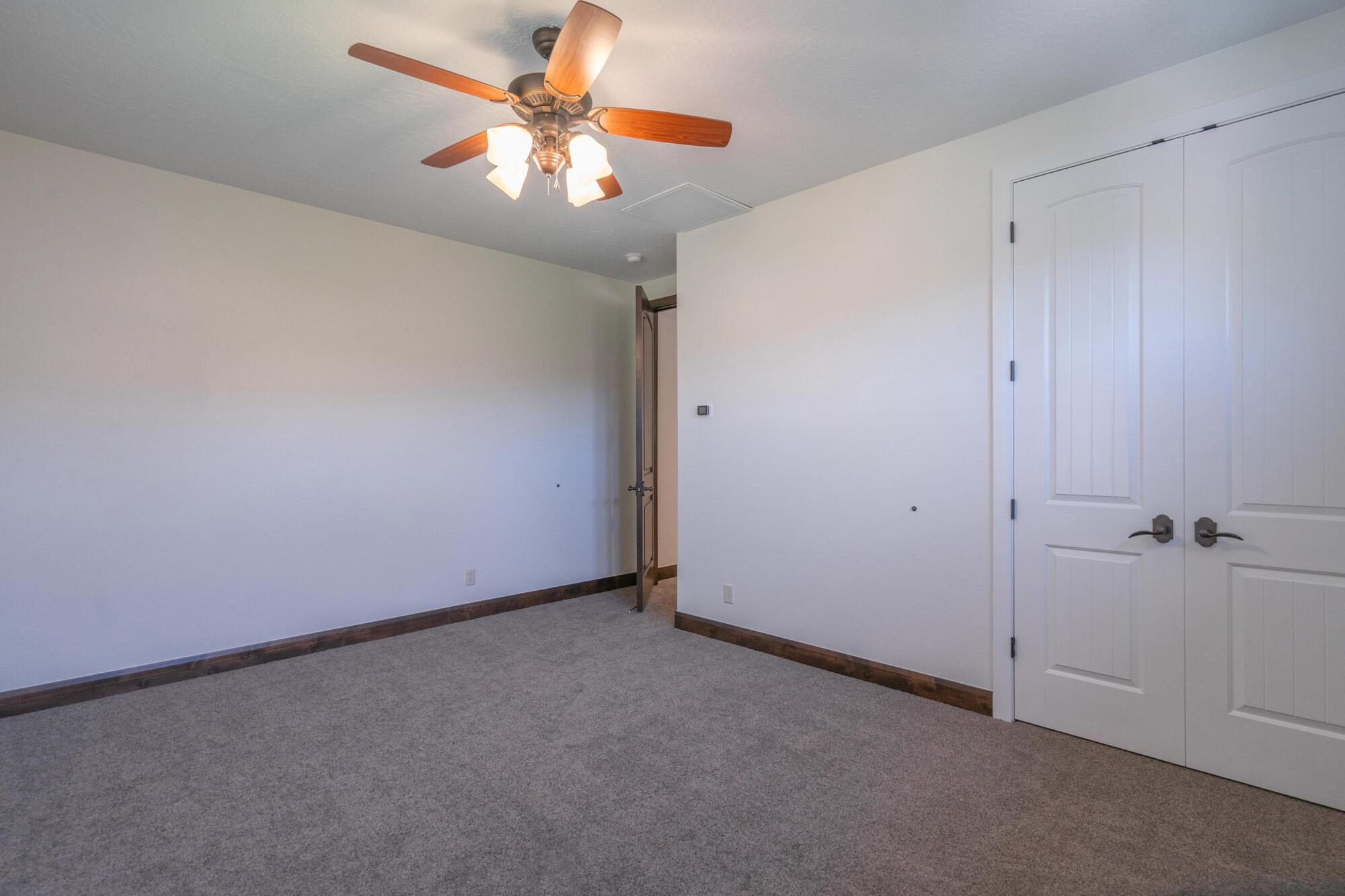 Washington, Utah, 84780, United States, 4 Bedrooms Bedrooms, ,2 BathroomsBathrooms,Residential,For Sale,2009720