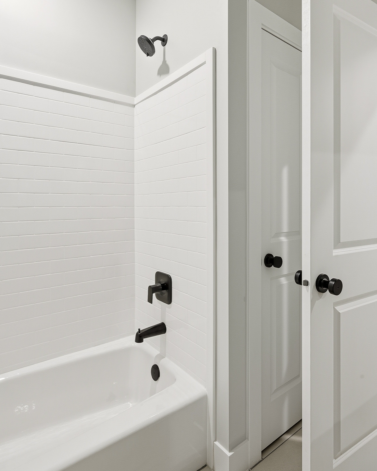 Cedar City, Utah, 84720, United States, 6 Bedrooms Bedrooms, ,4 BathroomsBathrooms,Residential,For Sale,1978281