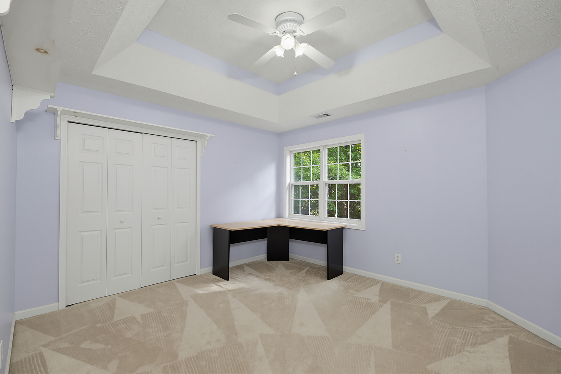  Well-Maintained Home in Prime Newnan Location - 物件實景