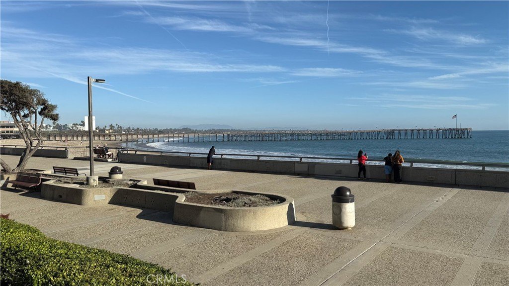 Ventura, California, 93001, United States, 2 Bedrooms Bedrooms, ,1 BathroomBathrooms,Residential,For Sale,1990388