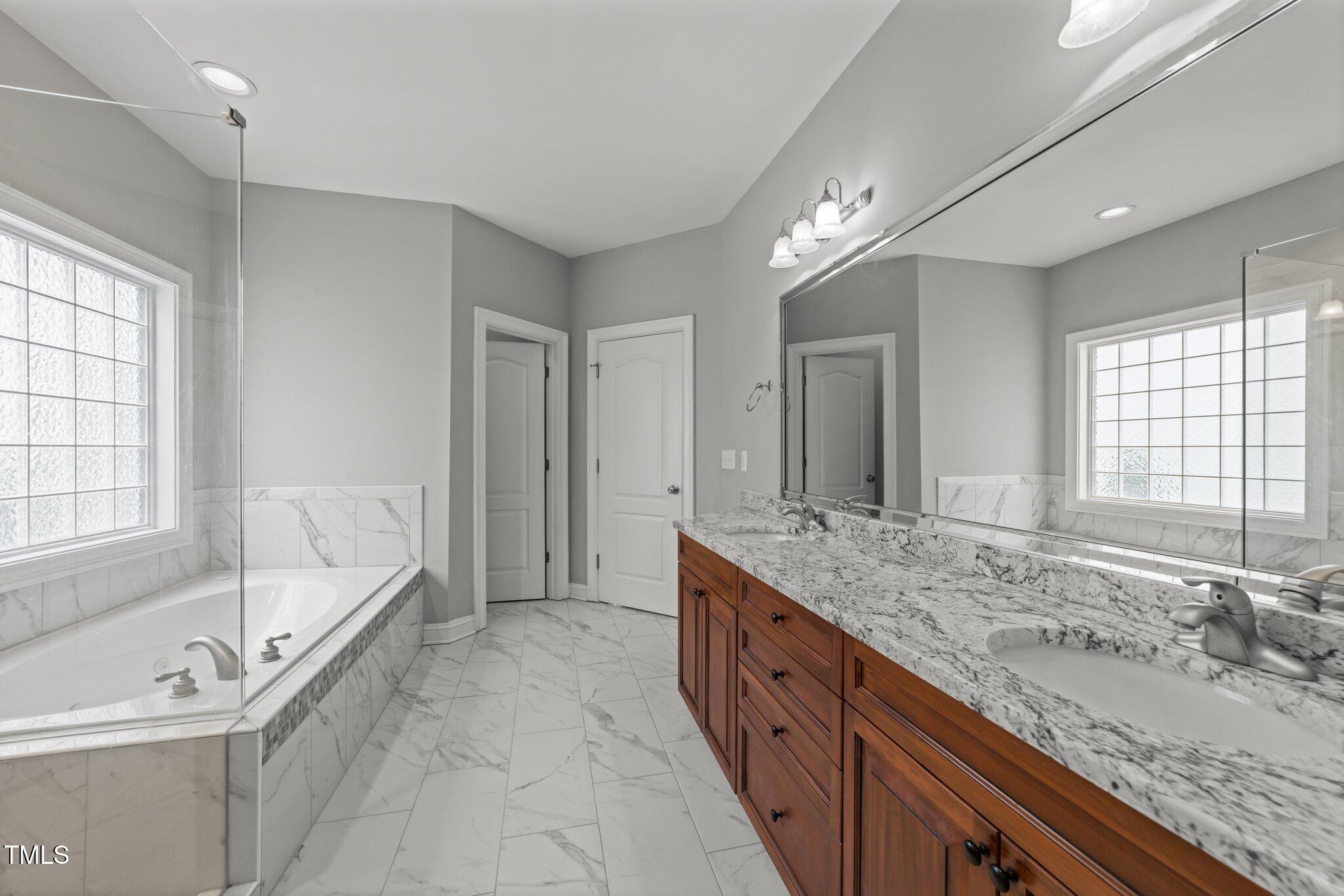 Raleigh, North Carolina, 27614, United States, 5 Bedrooms Bedrooms, ,4 BathroomsBathrooms,Residential,For Sale,1941668