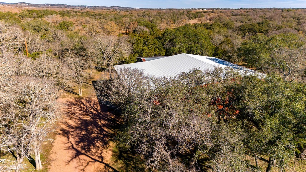 Fredericksburg, Texas, 78624, United States, 3 Bedrooms Bedrooms, ,2 BathroomsBathrooms,Residential,For Sale,1921843