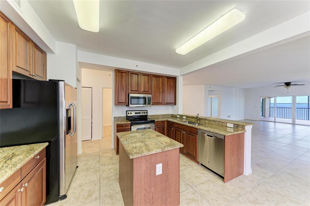 Punta Gorda, Florida, 33950, United States, 3 Bedrooms Bedrooms, ,3 BathroomsBathrooms,Residential,For Sale,1919721