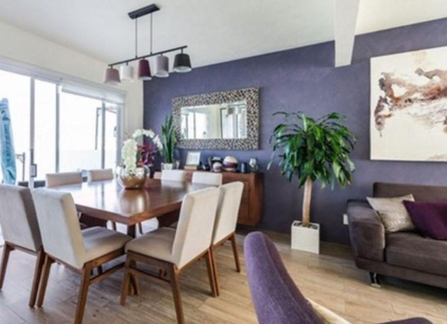 Atizapán de Zaragoza, Estado de méxico, 52930, Mexico, 3 Bedrooms Bedrooms, ,2 BathroomsBathrooms,Residential,For Sale,2001678