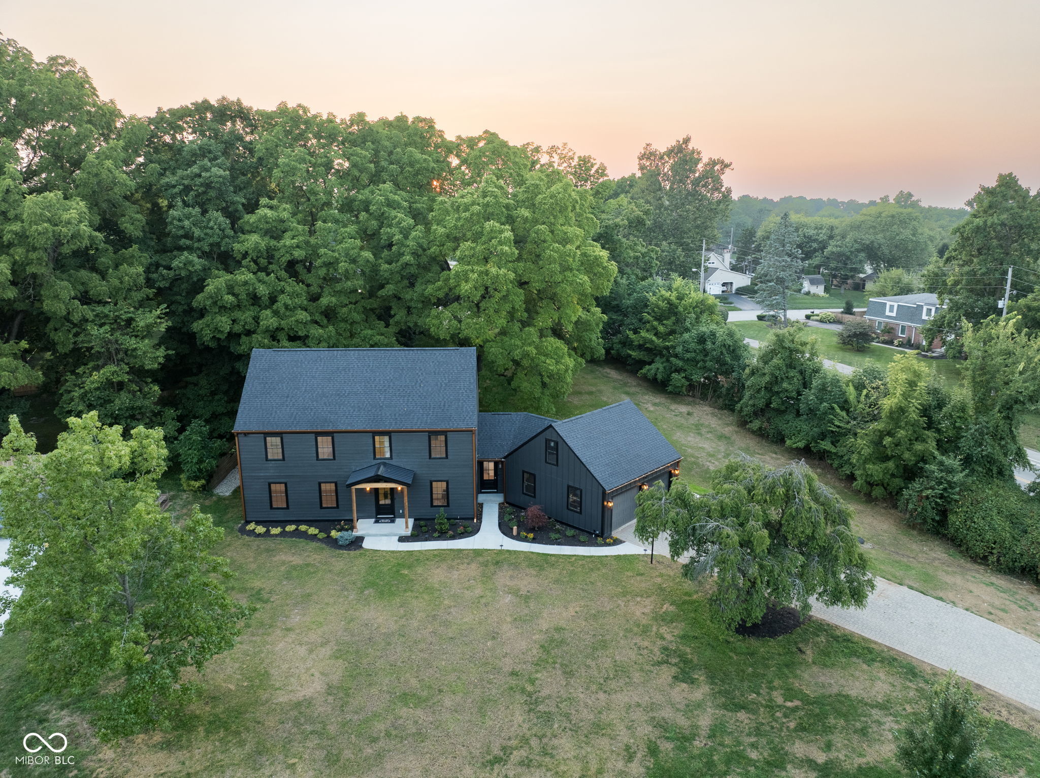 Carmel, Indiana, 46033, United States, 4 Bedrooms Bedrooms, ,3 BathroomsBathrooms,Residential,For Sale,1920336