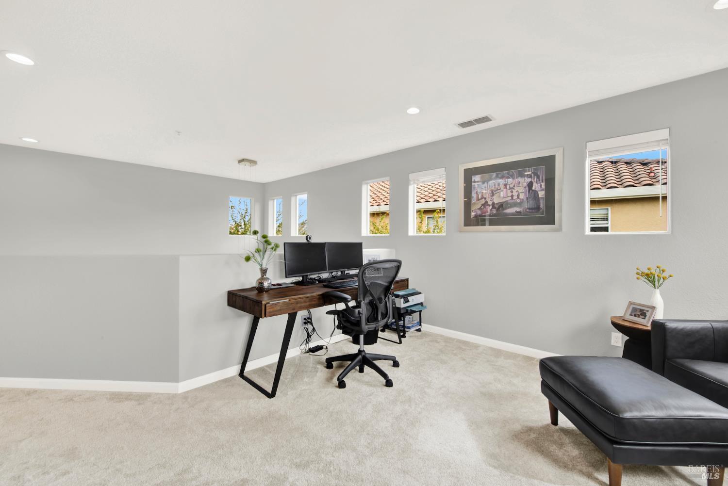 Napa, California, 94559, United States, 4 Bedrooms Bedrooms, ,3 BathroomsBathrooms,Residential,For Sale,1987880