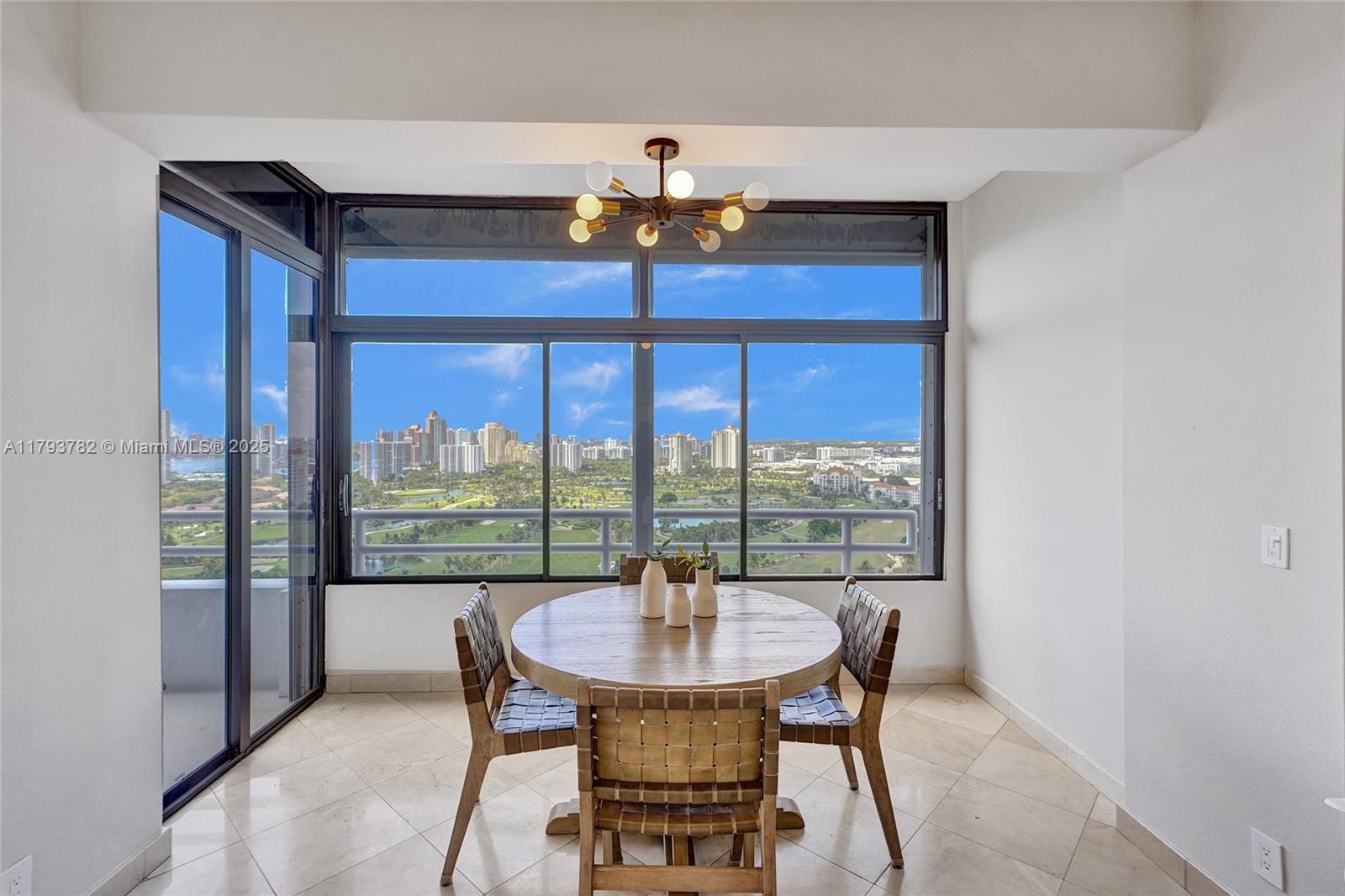Aventura, Florida, 33180, United States, 5 Bedrooms Bedrooms, ,4 BathroomsBathrooms,Residential,For Sale,1794425