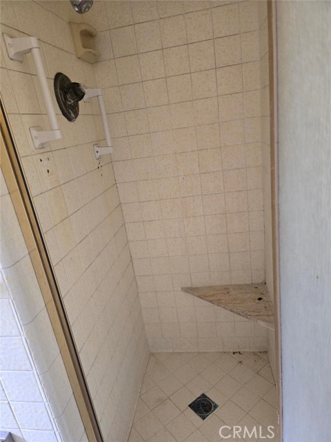 Los Angeles, California, 90047, United States, 2 Bedrooms Bedrooms, ,1 BathroomBathrooms,Residential,For Sale,1935031