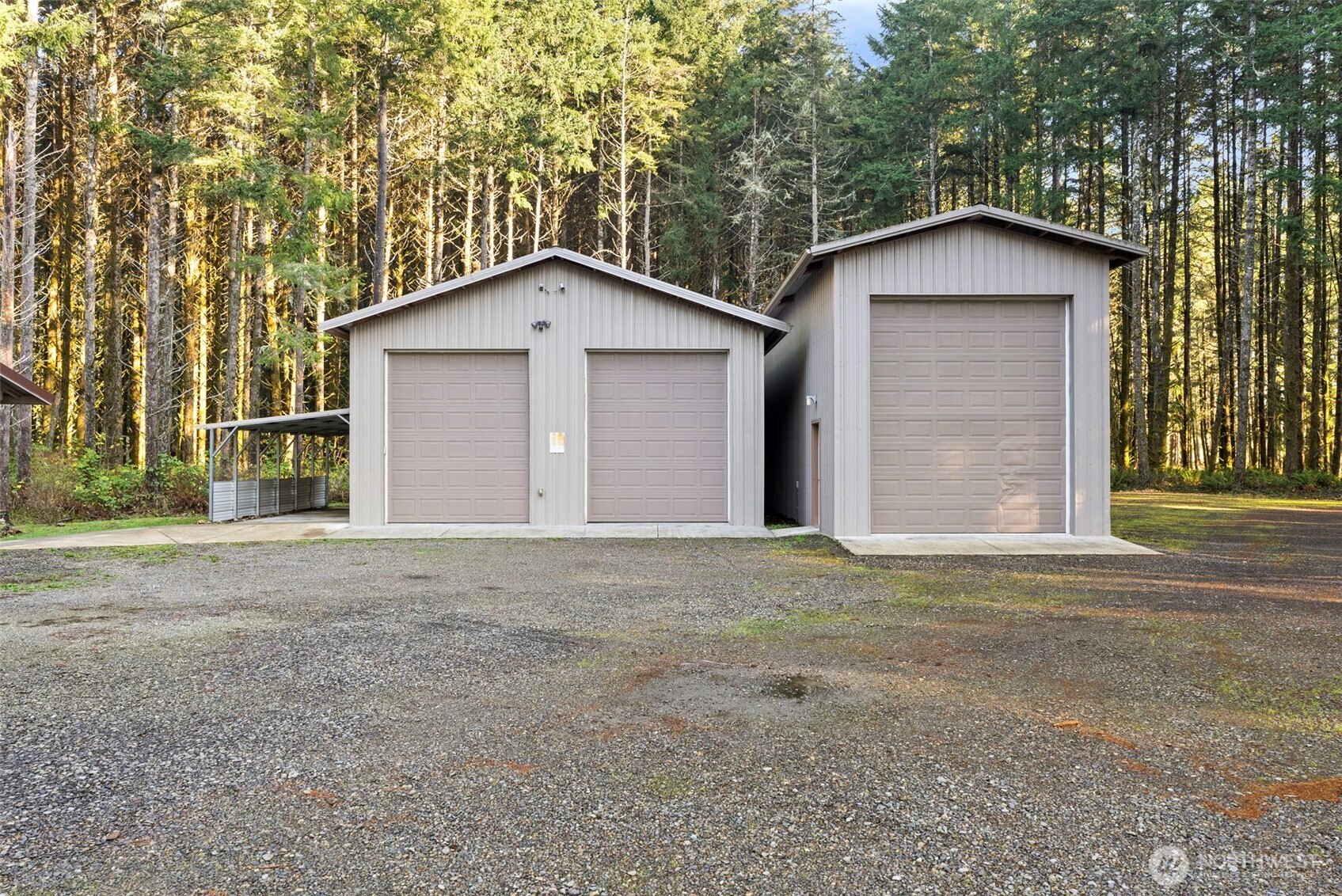 Chehalis, Washington, 98532, United States, 2 Bedrooms Bedrooms, ,1 BathroomBathrooms,Residential,For Sale,2002631