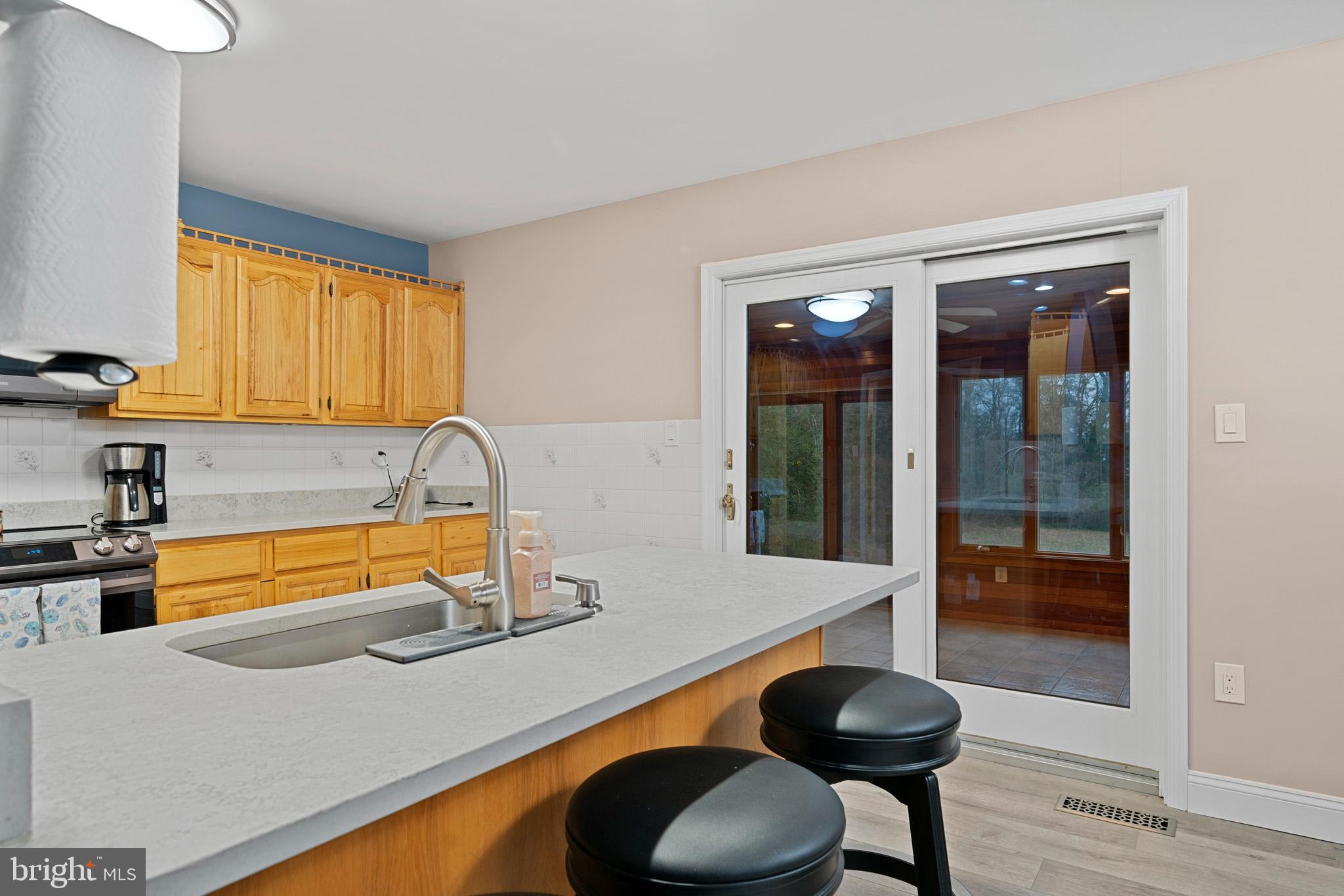 Lusby, Maryland, 20657, United States, 3 Bedrooms Bedrooms, ,3 BathroomsBathrooms,Residential,For Sale,2006257