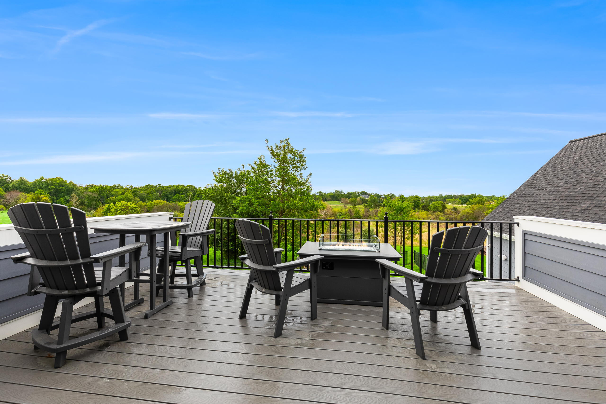  15730 Hunton Lane, Haymarket, VA, 20169 - 物件實景