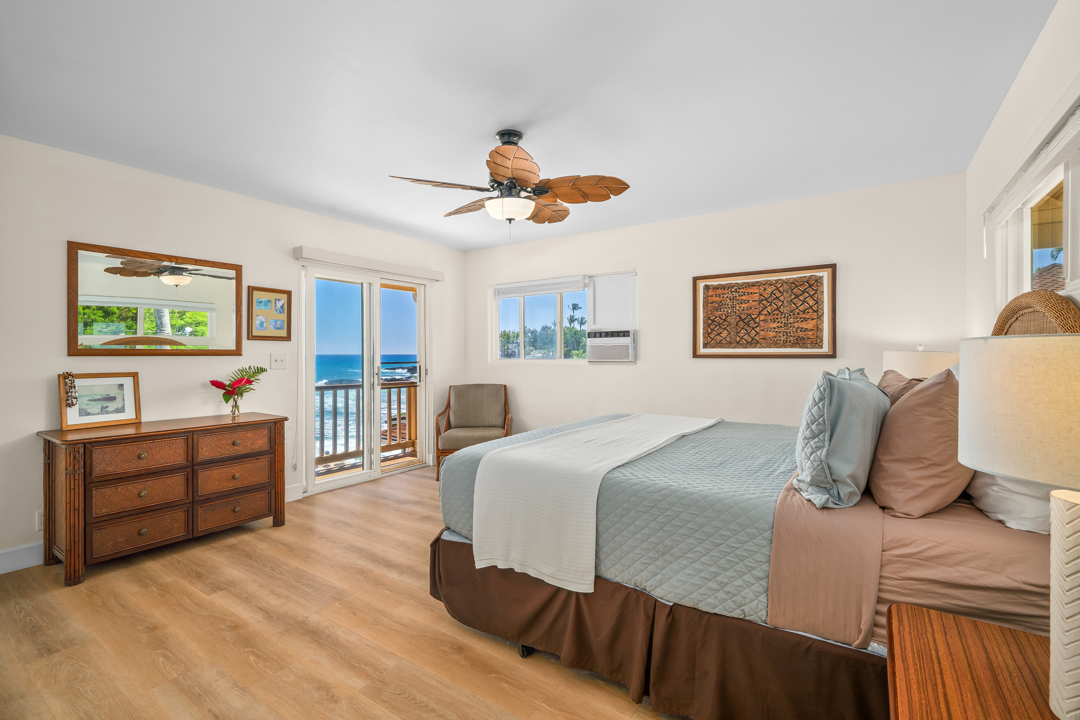  4484 Lawai Rd, Koloa, HI, 96756 - 物件實景