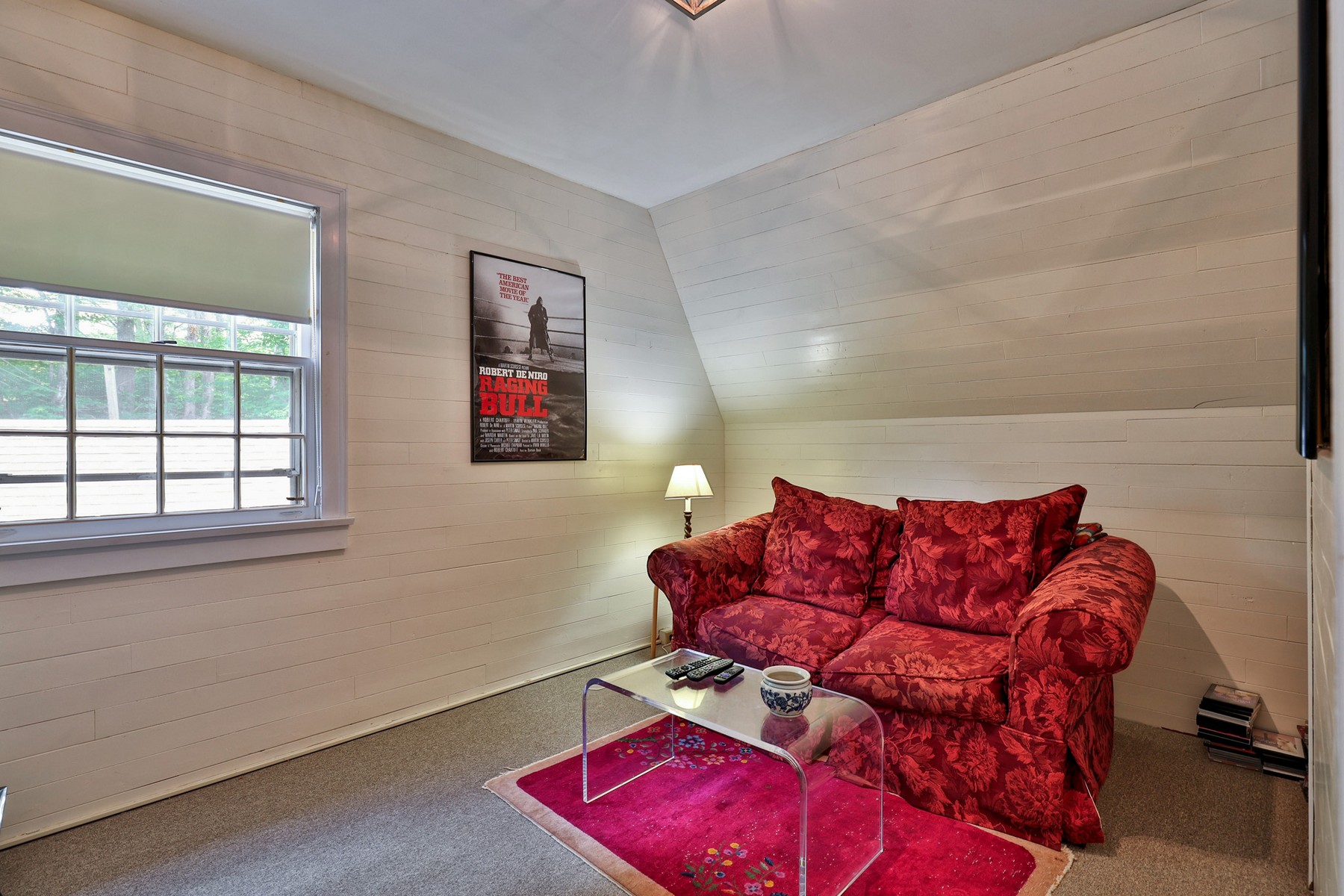  258 Chester Road - 物件實景