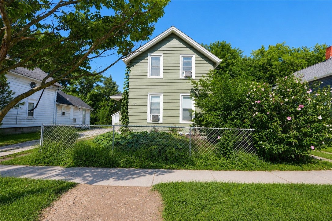 Myrtle St, Rochester, NY 14606 #1