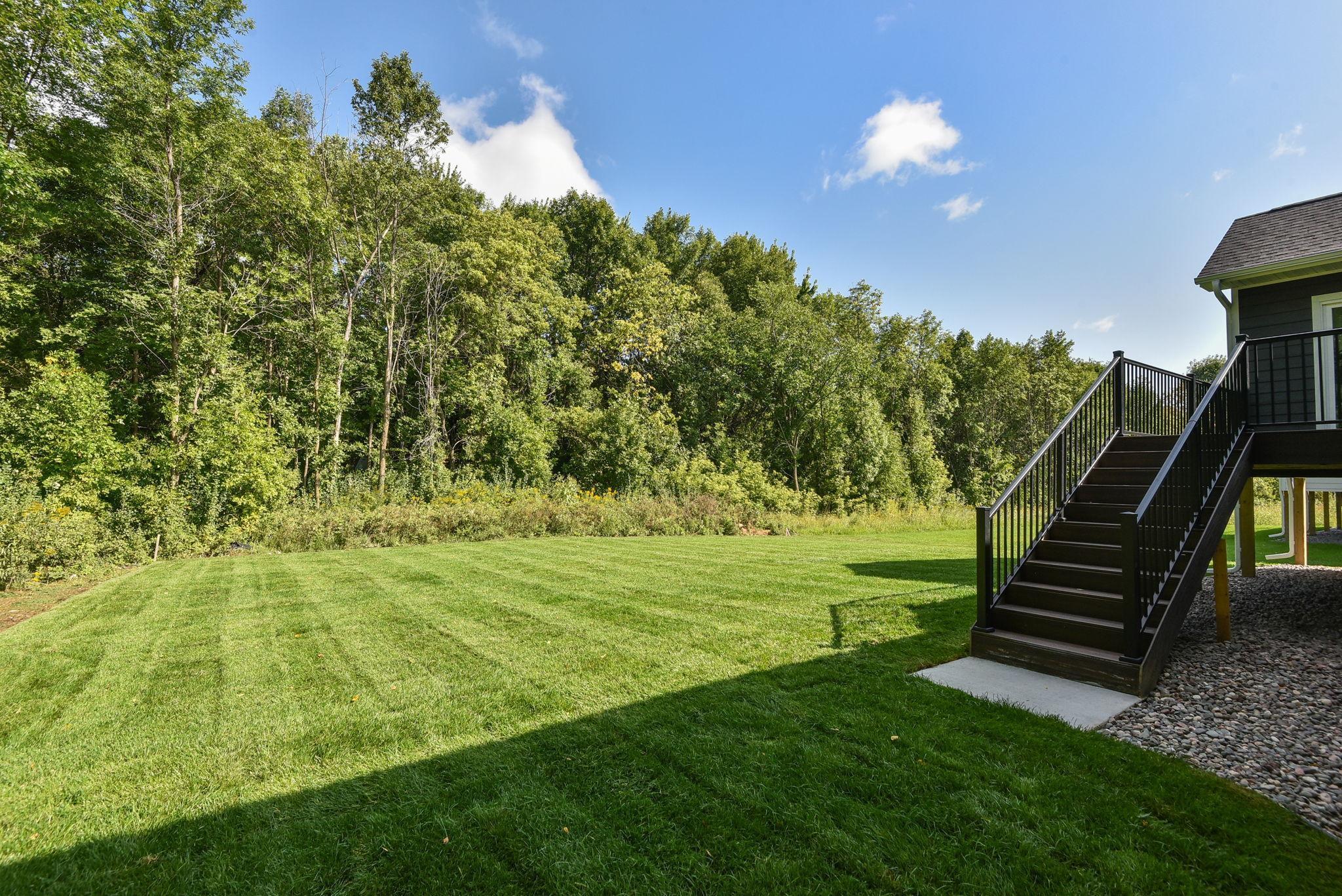 Otsego, Minnesota, 55301, United States, 3 Bedrooms Bedrooms, ,1 BathroomBathrooms,Residential,For Sale,1939509