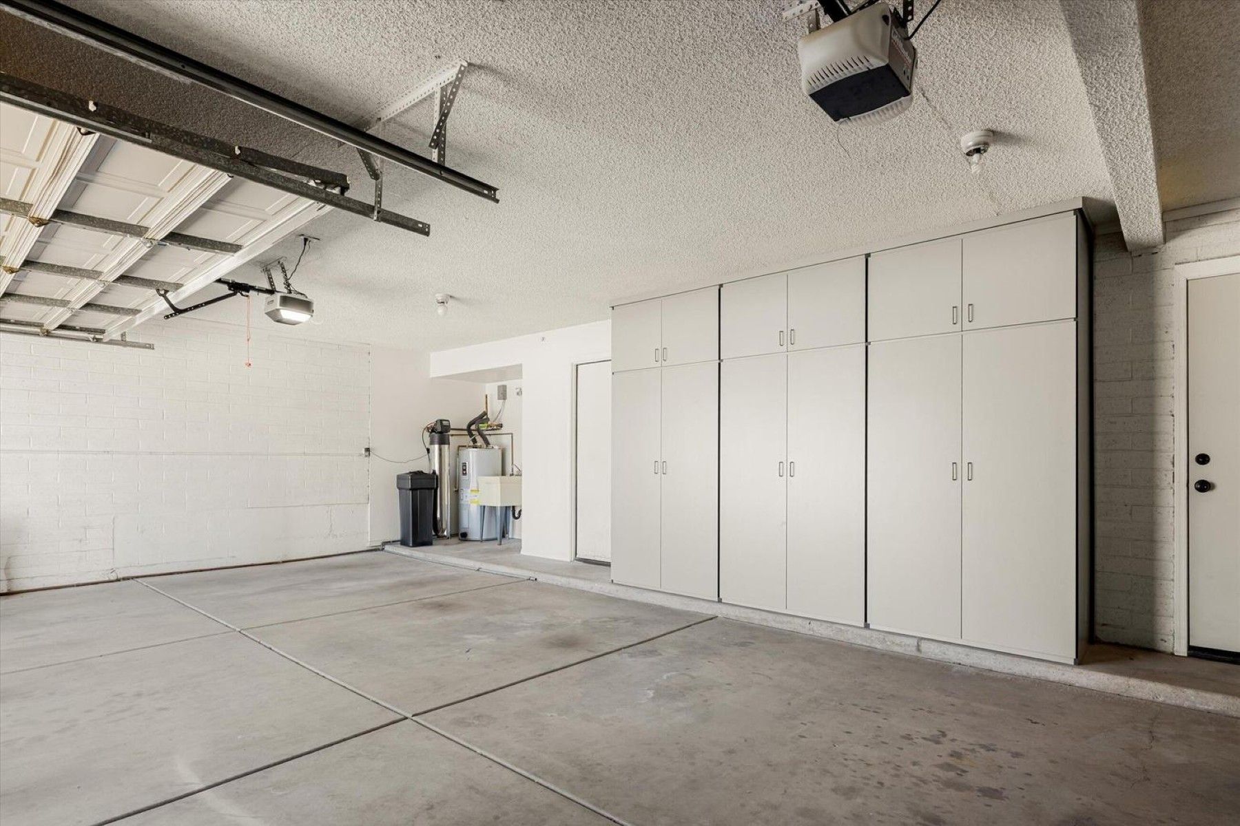  5901 E Tierra Buena Lane  Scottsdale, AZ - 物件實景