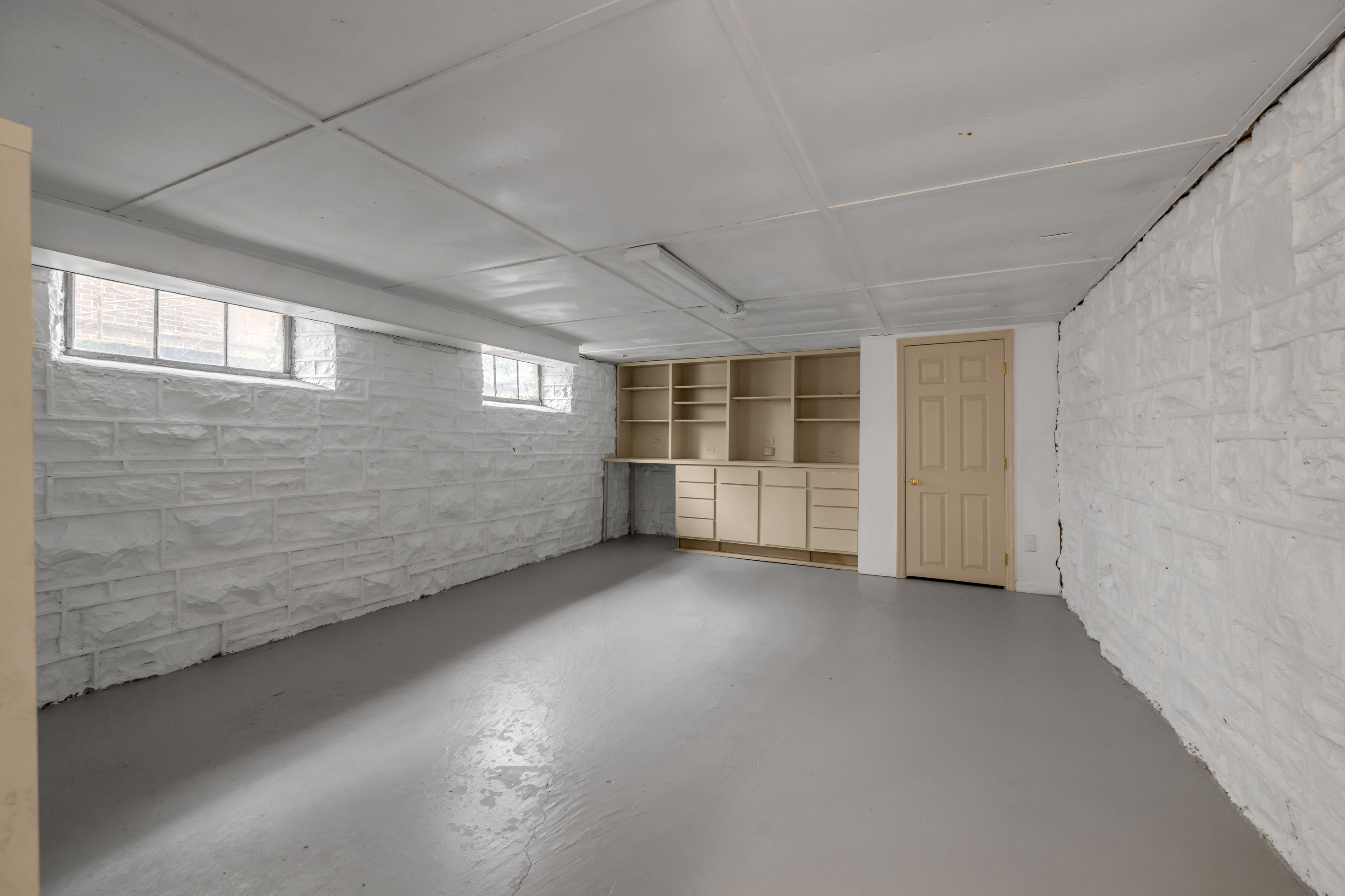  211 Chenault Road - 物件實景