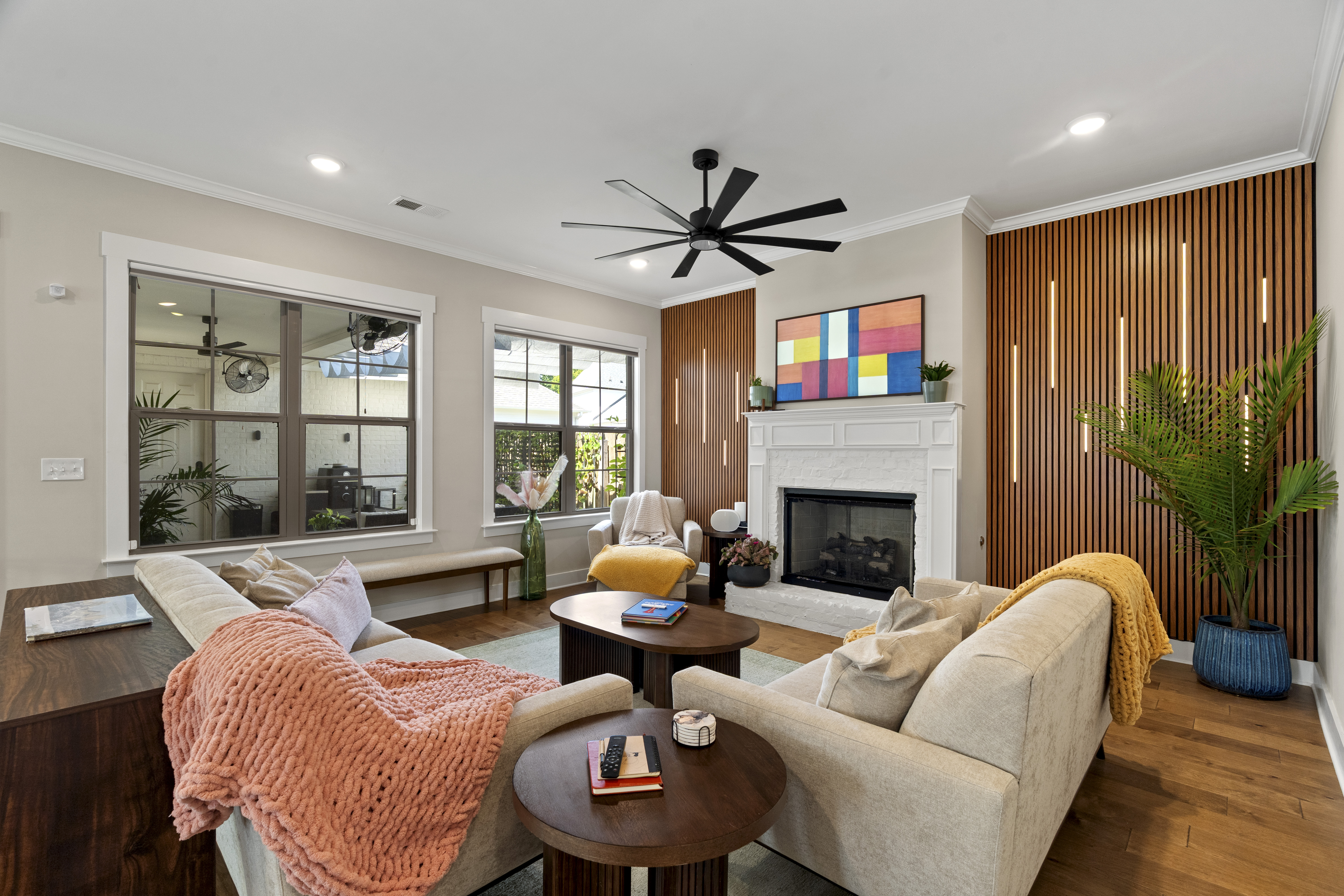  1121 Park Green Cove, Memphis, TN, 38119 - 物件實景