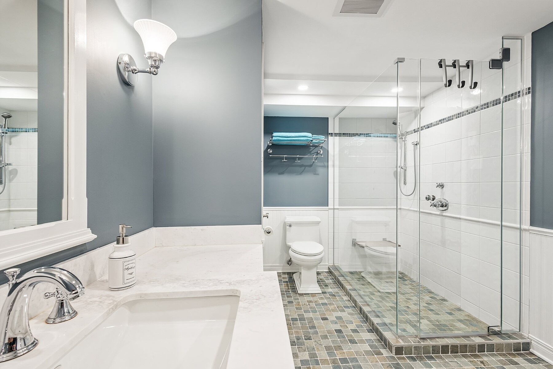  Lac-Brome, Eastern Townships - 物件實景