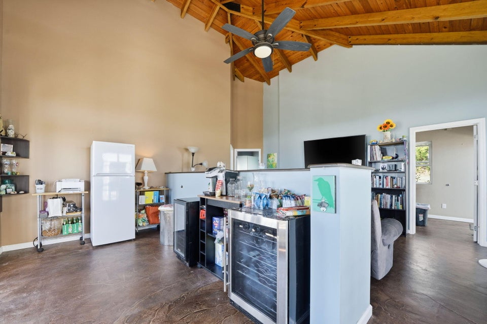 St. Croix, Virgin Islands, 00820, VI, 6 Bedrooms Bedrooms, ,6 BathroomsBathrooms,Residential,For Sale,2003182