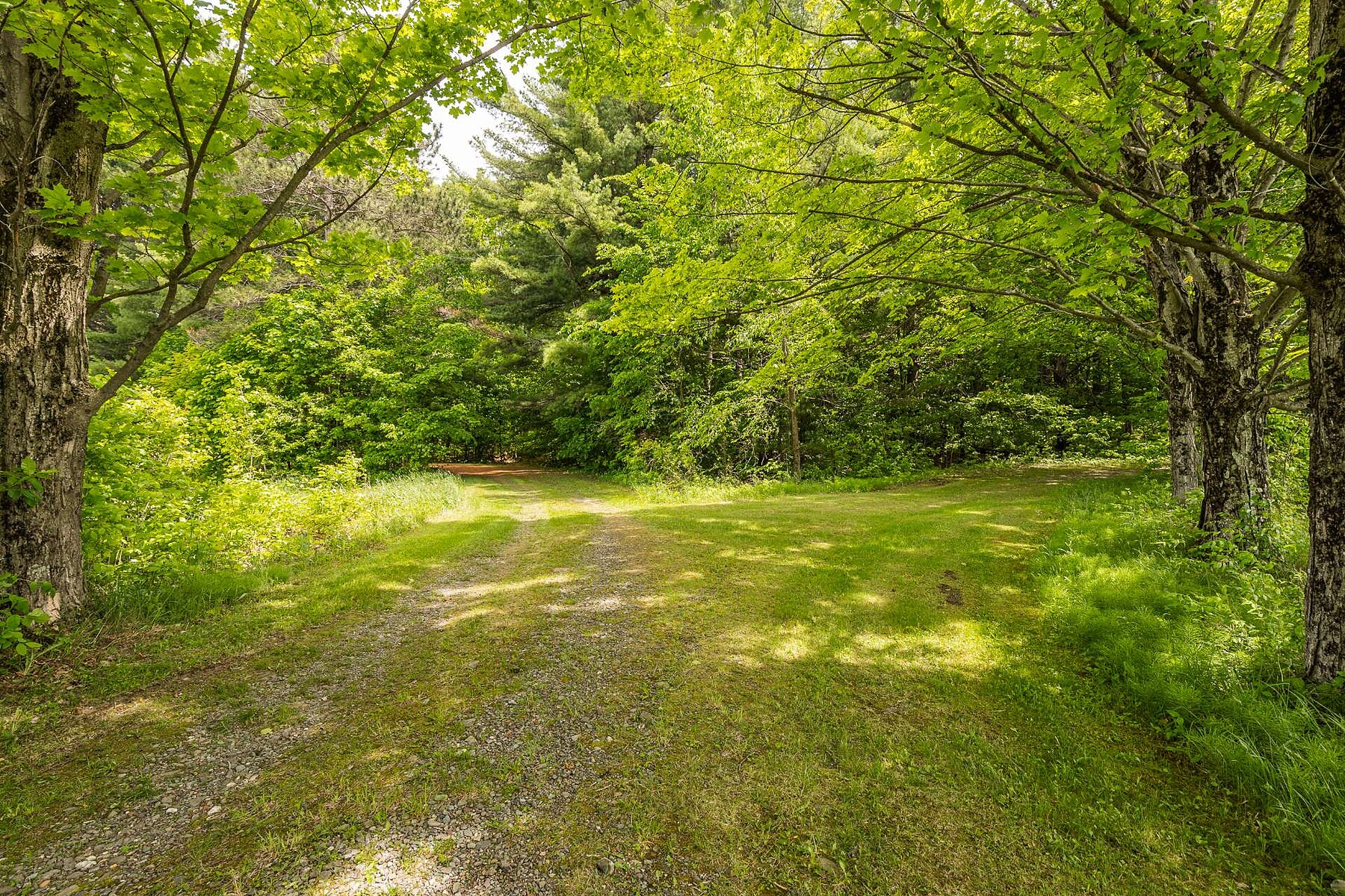  Dunham, Eastern Townships - 物件實景
